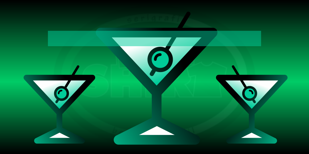 The Green Copy impresión de camisetas para hostelería pubs bares restaurantes imprimir Villanueva de la Cañada MADRID